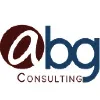 ABG Consulting France ABG Consulting France