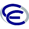 Crossman Engineering Crossman Engineering