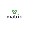Matrix Info Systems Matrix Info Systems