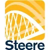 Steere Engineering, Inc. Steere Engineering, Inc.
