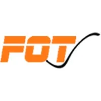 Fiber Optic Telecom Co., Limited