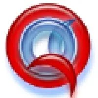 Quaganador Softech Pvt. Ltd.