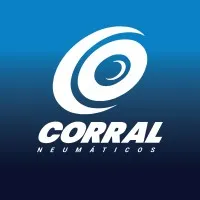 Neumaticos Corral