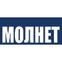 Molnet