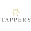 Tapper's Jewelry