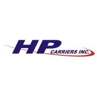 HP CARRIERS INC