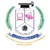 Sathyabama Institute of Science & Technology Sathyabama Institute of Science & Technology