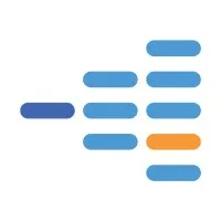 Lineage Cell Therapeutics