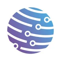 CENTRO NACIONAL DE SERVICIOS SAC