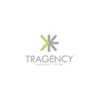 Tragency Middle East