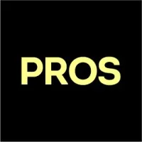 PROS | Creating People Relations