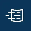 DebtBook