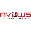 Group Avows Group Avows