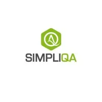 SimpliQA Laboratuvar ve Test Hizmetleri