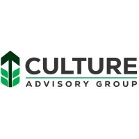 Culture Advisory Group