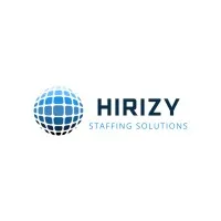 Hirizy