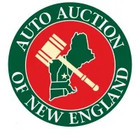 Auto Auction Of New England
