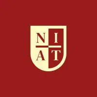 NxtWave Institute of Advanced Technologies (NIAT)