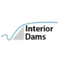 Interior Dams Interior Dams