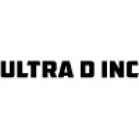 UltraD INC