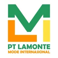 Lamonte Mode Internasional
