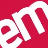 Event Marketer Event Marketer