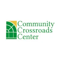 Community Crossroads Center
