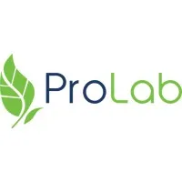 Prolab Health & Beauty LTD - Contract Manufacturer of Health & Beauty Products