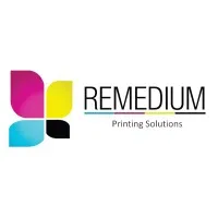 Remedium Enterprises Pvt. Ltd.