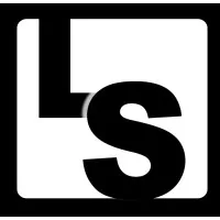LawSimpl