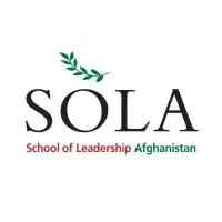 School of Leadership, Afghanistan (SOLA)