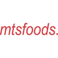 mtsfoods.