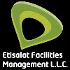 Etisalat Facilities Management L.L.C. Etisalat Facilities Management L.L.C.