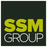 Sydney Sports Management Group