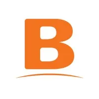Grupo Bachoco email format
