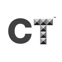 CALTEC Corp.
