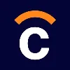 Coinchange Coinchange