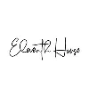 Eleventh House