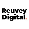 Reuvey Reuvey