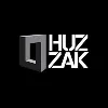 HUZZAK YAPI HUZZAK YAPI