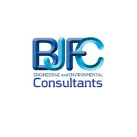 BJ-FC Consulting Engineers 