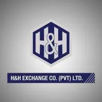 H&H Exchange Company Pvt Ltd H&H Exchange Company Pvt Ltd