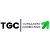 Tomgandhi Consulting Ltd Tomgandhi Consulting Ltd