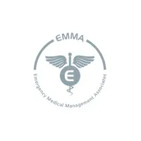 Emergency Medical Management Associates
