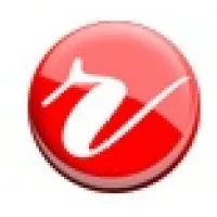 Ruparel Computers Pvt. Ltd.