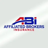 Affiliated Brokers Insurance
