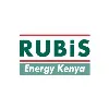 RUBiS Energy Kenya RUBiS Energy Kenya