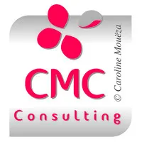 CMC Consulting.