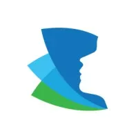 Change Life Australia