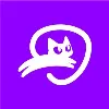 Playkot